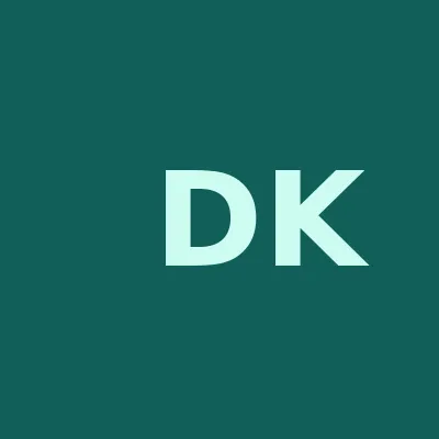 David Karlsson