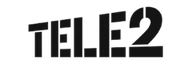 Tele2