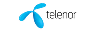 Telenor