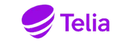 Telia