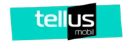 Tellus Mobil