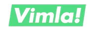 Vimla